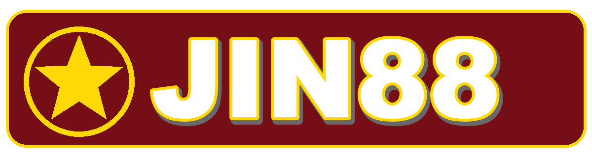 JIN88